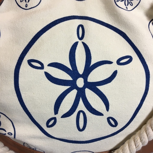 Beach Life Beach Bag 🌞😎 - Picture 4 of 8